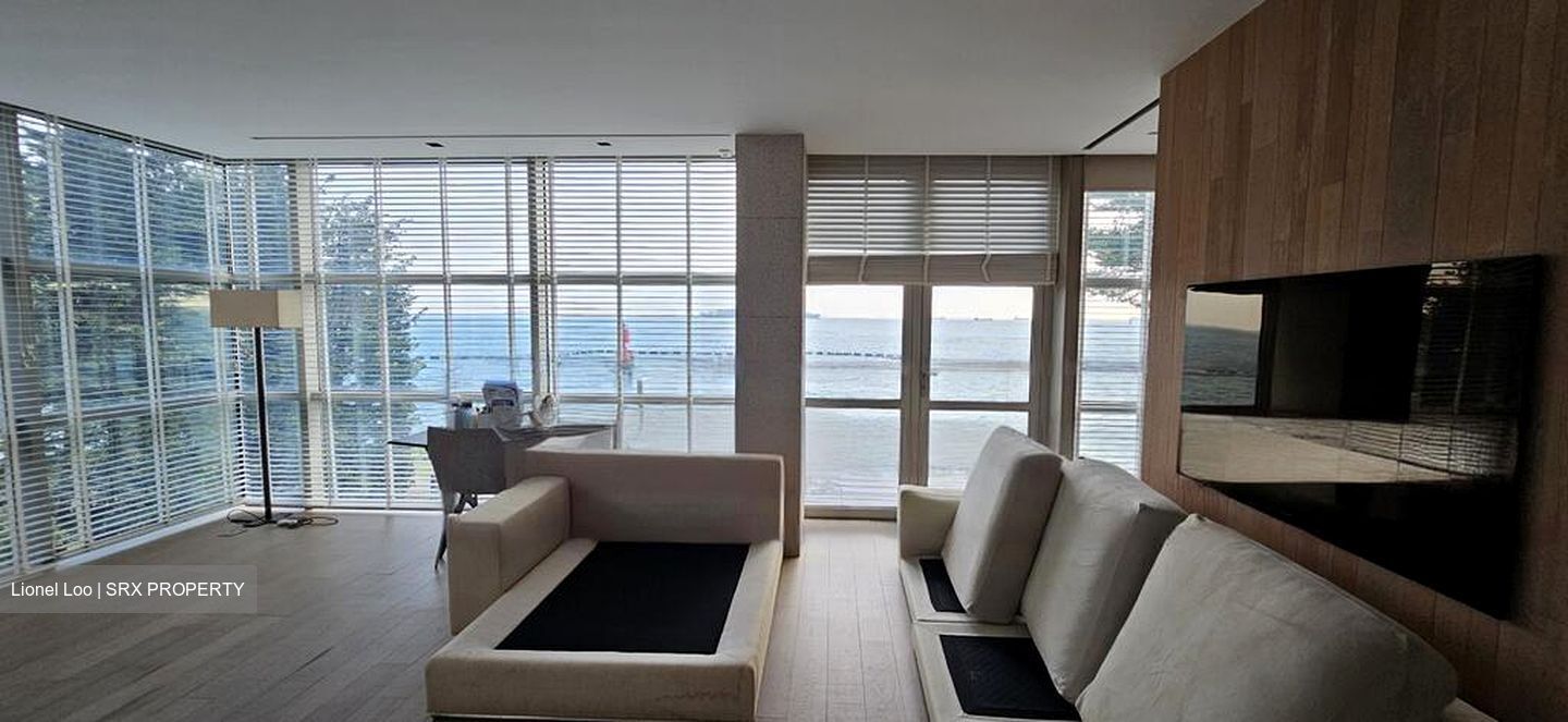 Sandy Island (D4), Detached #528235551